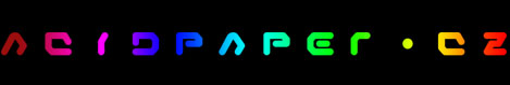 acidpaper